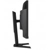 Monitor 27 cali G27QC GAMING 1ms/12MLN:1/FULLHD/HDMI